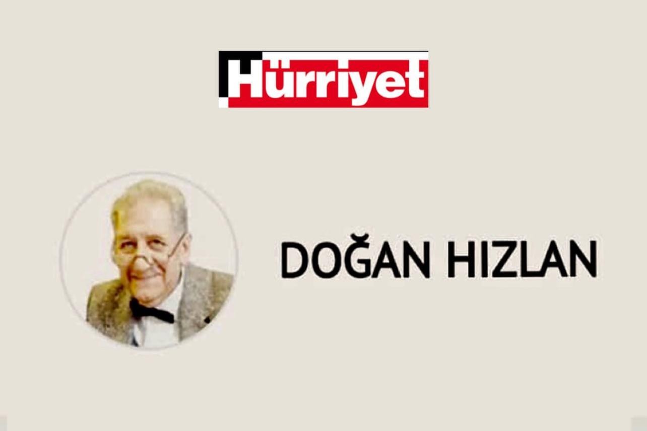 Hürriyet Sanat
