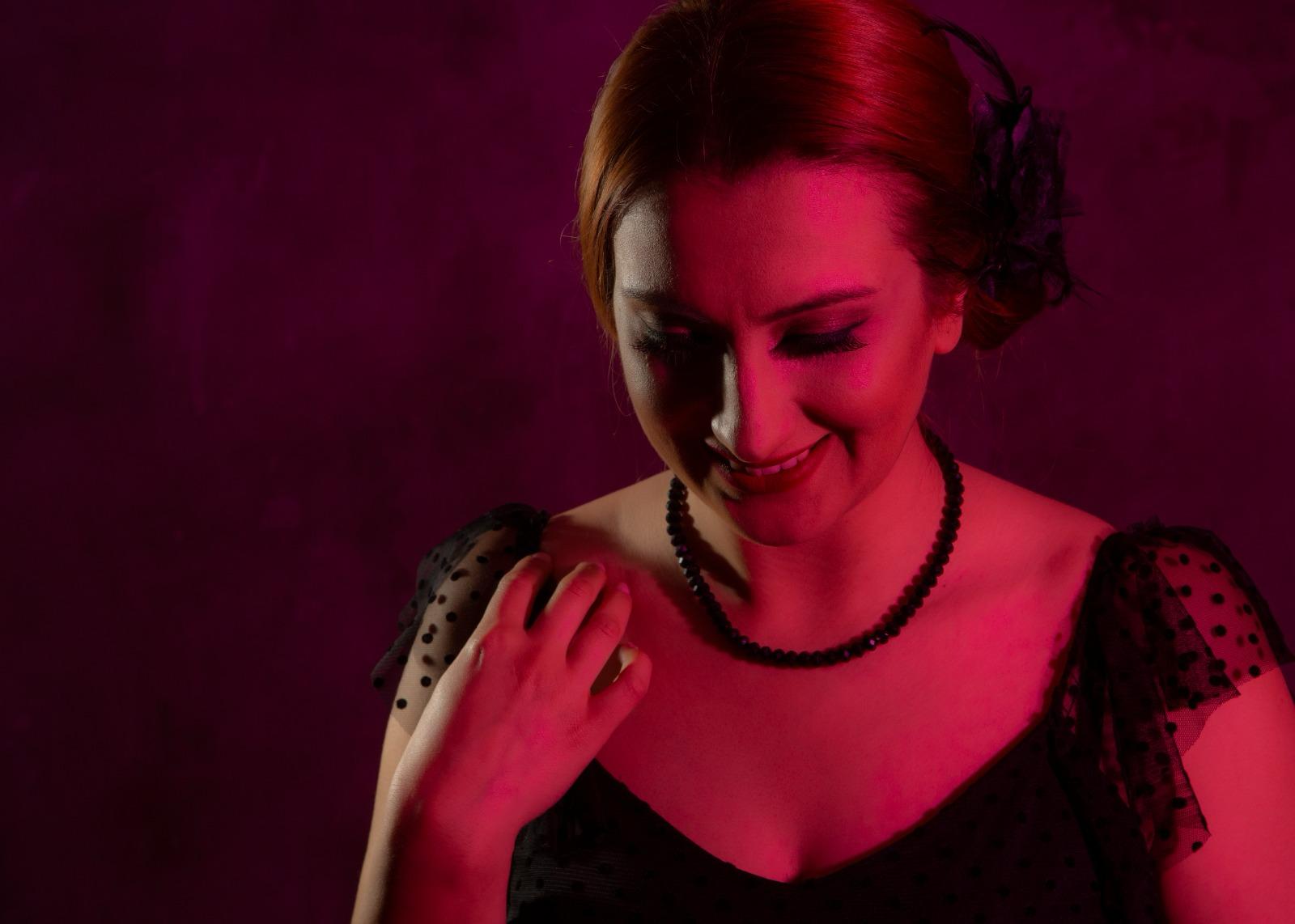 Bahar Sarıboğa Akça